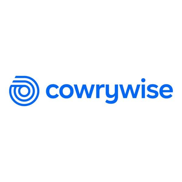 Cowrywise