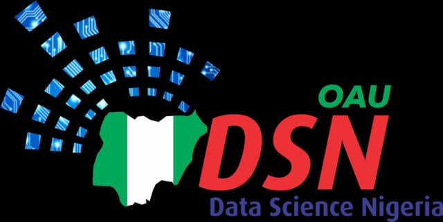 DSN OAU