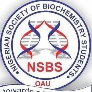 NSBS