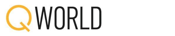 QWorld