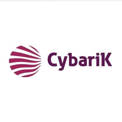 CybariK
