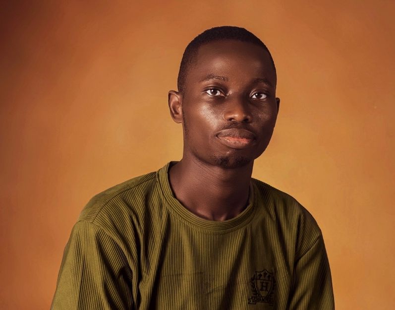 Abayomi Abiodun