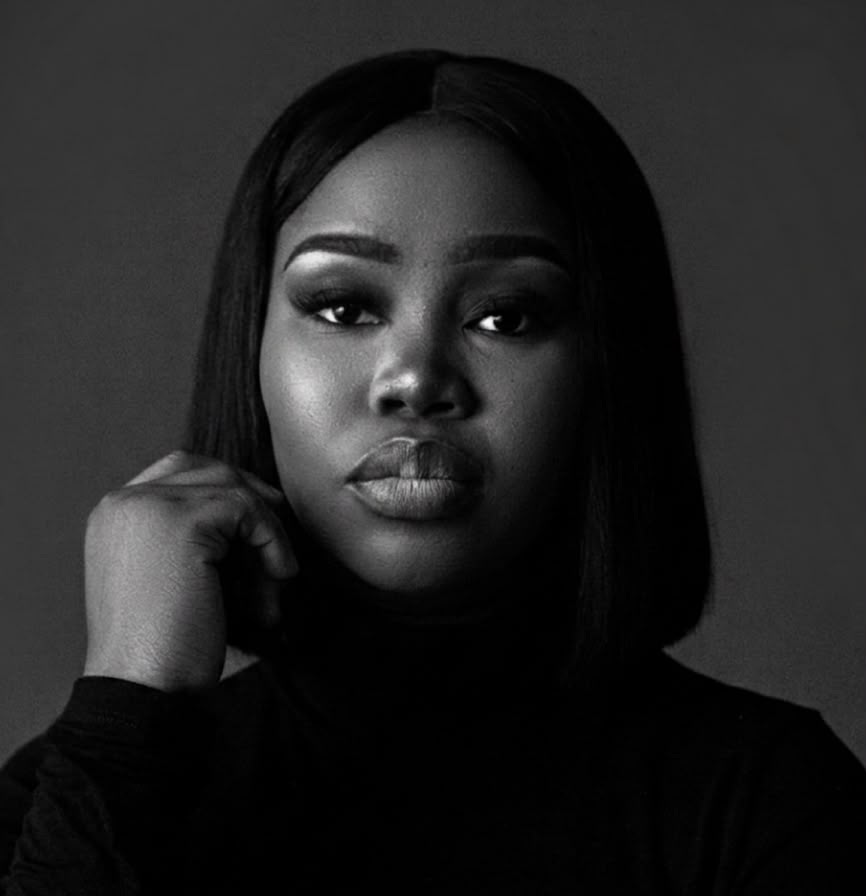 Faith Adeyinka