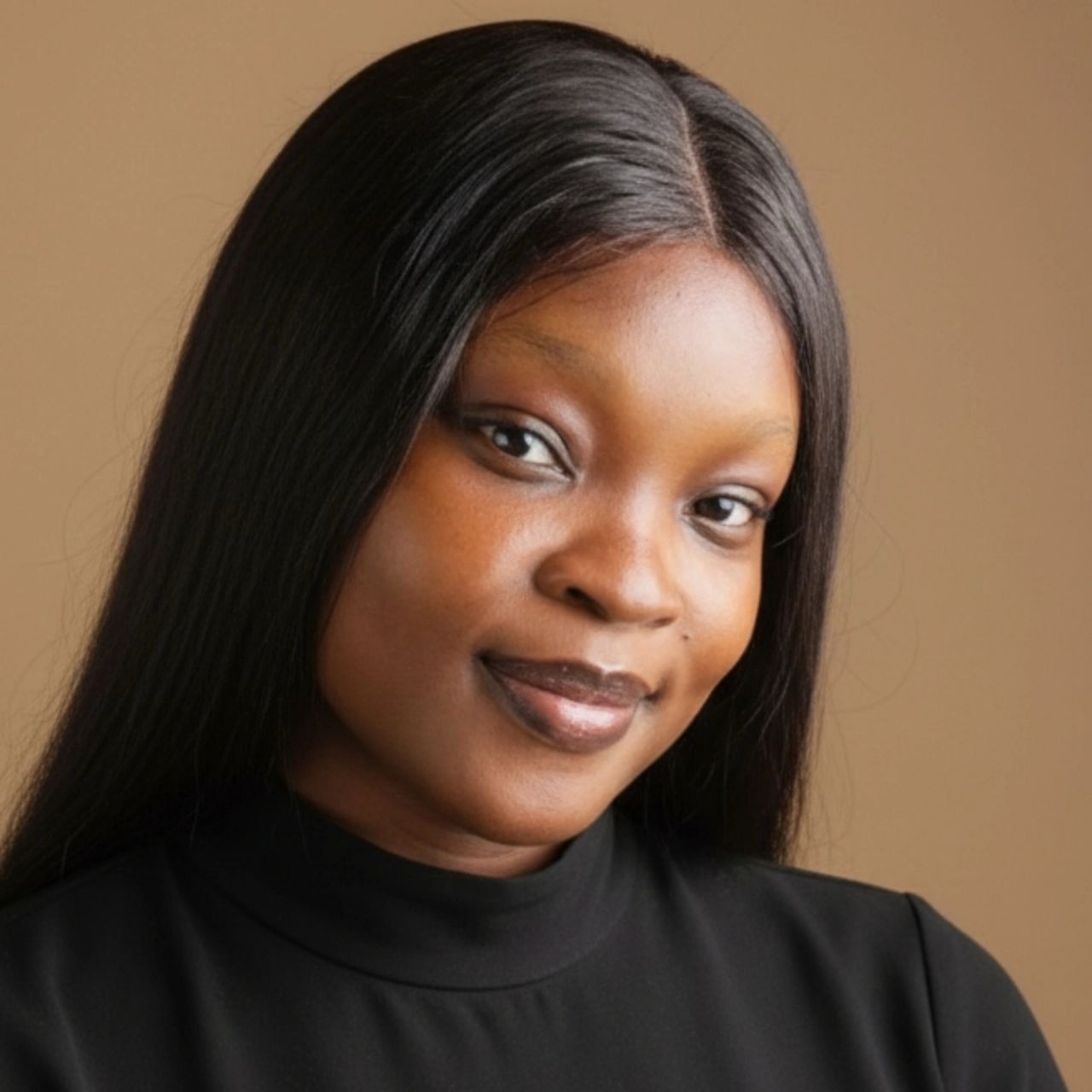 Grace Eyiolawi
