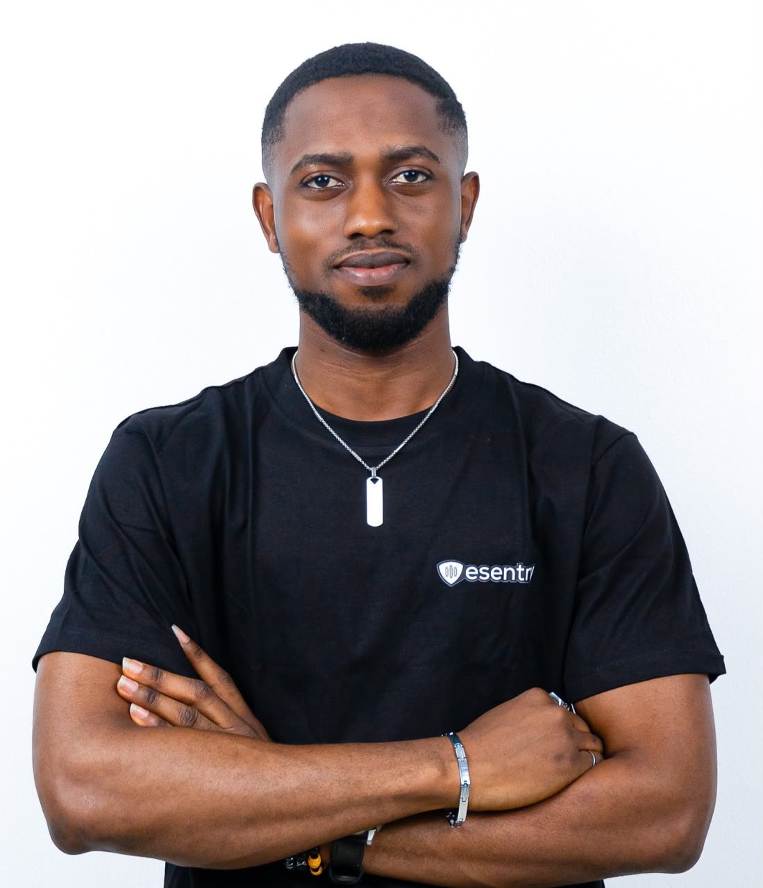 Miracle Owolabi